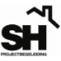SH Projectbegeleiding