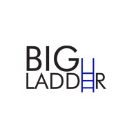BigLadder Technologies LLP logo - Similar company to Big Ladder Software