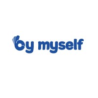 By Myself Project S.L. logo - Similar company to Pritech España