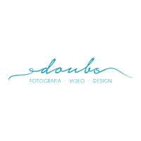 DOUBS logo - Similar company to Doubs Climat