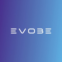 EVOBE TECHNOLOGIES logo - Similar company to Flyerworks