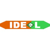 Initiative for Development Education and Learning logo - Similar company to Consultancy Support Services (Cs2) Ltd.