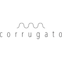 corrugato logo - Similar company to Lazy Turtle Group