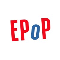 EPoP Nouvelle-Aquitaine logo - Similar company to Help On Time