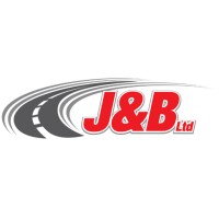 J&b ltd