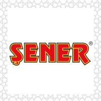 Şener Pekmez Helva Reçel Gıda San. Tic. Ltd. Şti. logo - Similar company to Waspco Protein & Meyve Bar