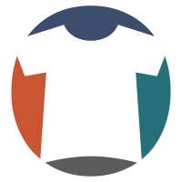 T Shirt Online logo - Similar company to Fabric Frontline