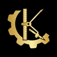 KitCon Egypt logo - Similar company to Creative Gate - Egypt