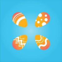 Elixir Health & Wellness Brand Solutions