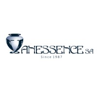 Vanessence SA logo - Similar company to Seprosys