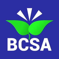 Bc Student Alliance