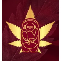 TaNo Cannabis Inc. logo - Similar company to Canya Pharm
