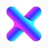 Ixora Corporation logo - Similar company to Yk Mark