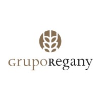 Grupo Regany logo - Similar company to Rockbotic