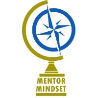 Mentor Mindset