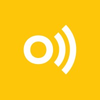 Yello Telecommunication logo - Similar company to Fongo Inc.