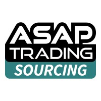 Asap Trading