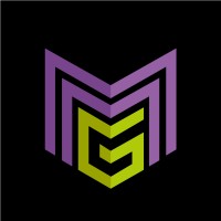 MMG Consultoria logo - Similar company to Mmg Contadores