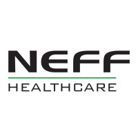 Neff Healthcare