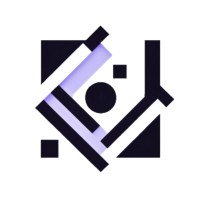 Efficea logo - Similar company to Numeroalpha