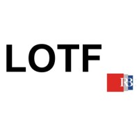 Laboratory for optics and optical thin films (Ruđer Bošković Institute) logo - Similar company to Internet Of Things Laboratory @Fer