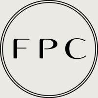 Funding Pitchcraft logo - Similar company to Spark10