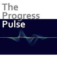 The Progress Pulse logo - Similar company to Responsible Events