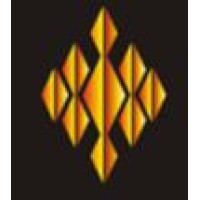 Huisui logo - Similar company to Top Best Gifts