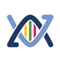 Genomica Srl logo - Similar company to Eurofins Genoma Group