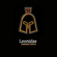 Leonidas Consultants logo - Similar company to Zeitgeist Pk