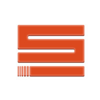 Suportcar logo - Similar company to Reciclatech Reciclagem De Eletrônicos