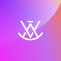 Wyldvin logo - Similar company to Shipping Factory