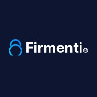 Firmenti | Firma Electrónica Simple logo - Similar company to Parabilium