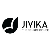 Jivika Agri Industries Pvt Ltd logo - Similar company to Nda Projects