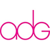 Akseizer Design Group logo - Similar company to Pgn Architects, Pllc