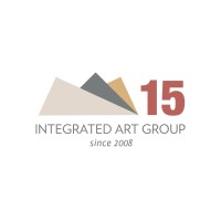 Integrated Art Group, LLC logo - Similar company to Dine Local
