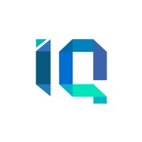 Fintech IQ logo - Similar company to Computer Life Sa