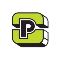 Polycom Skofja Loka d.o.o. logo - Similar company to Strojplast