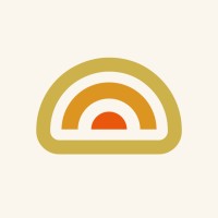 Baby Steps Health Centre logo - Similar company to The Equipped Centre