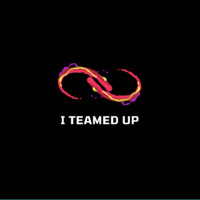 iTeamedUp logo - Similar company to Mena Miya