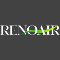Renoair Energias Renováveis logo - Similar company to Braselco