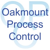 Oakmount Process Control Ltd. logo - Similar company to Robosystems Ltd