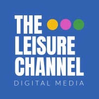 Pinpoint Media Ltd