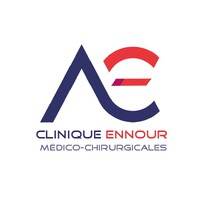 SARL CMC ENNOUR logo - Similar company to Nchc