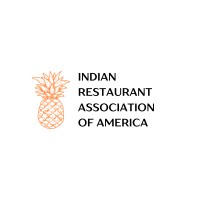 Indian Restaurant Association of America logo - Similar company to Dhruv The Drone Guy Llc
