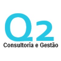 Q2 Consultoria E Gestão