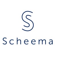 Scheema logo - Similar company to Byteleaders | Dutch Customer Support Outsourcing