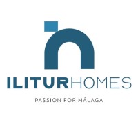 Ilitur Homes logo - Similar company to Grupo Ingoserma