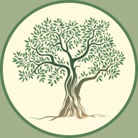 The Olive Group NZ logo - Similar company to Real Savvy Financial Advice (Rsfa)