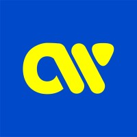 Creativways logo - Similar company to Adstriver.Org